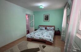 Oportunitate!! Vila in Solca!