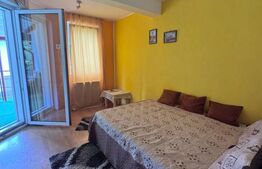 Oportunitate!! Vila in Solca!