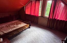 Oportunitate!! Vila in Solca!