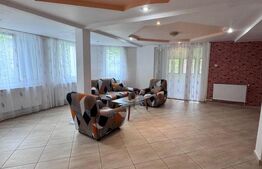 Oportunitate!! Vila in Solca!