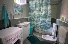 Oportunitate!! Vila in Solca!