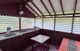 Oportunitate!! Vila in Solca!