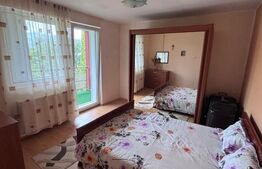 Oportunitate!! Vila in Solca!