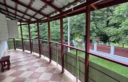 Oportunitate!! Vila in Solca!