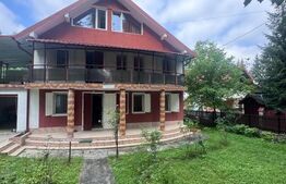 Casa de vânzare 6 camere Radauti - 151500CV | BLITZ Suceava | Poza4