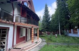 Oportunitate!! Vila in Solca!