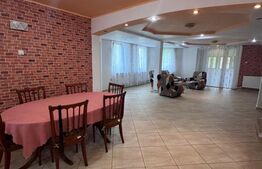 Oportunitate!! Vila in Solca!