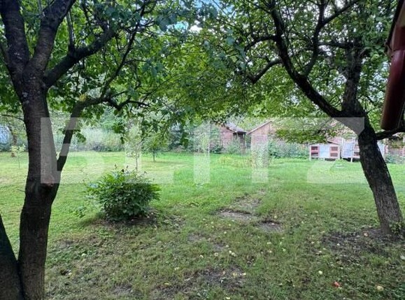 Casa de vânzare 7 camere Solca - 175061CV | BLITZ Suceava | Poza4