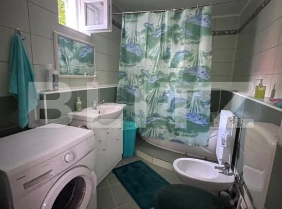 Casa de vânzare 7 camere Solca - 175061CV | BLITZ Suceava | Poza12