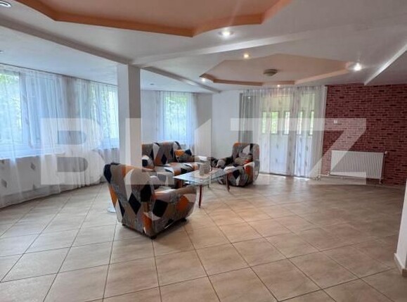 Casa de vânzare 7 camere Solca - 175061CV | BLITZ Suceava | Poza6