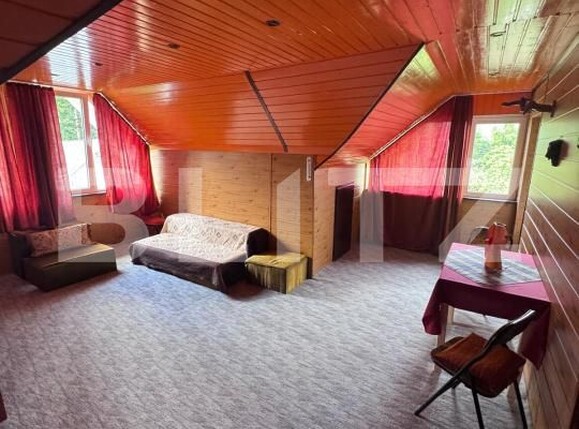 Casa de vânzare 7 camere Solca - 175061CV | BLITZ Suceava | Poza19