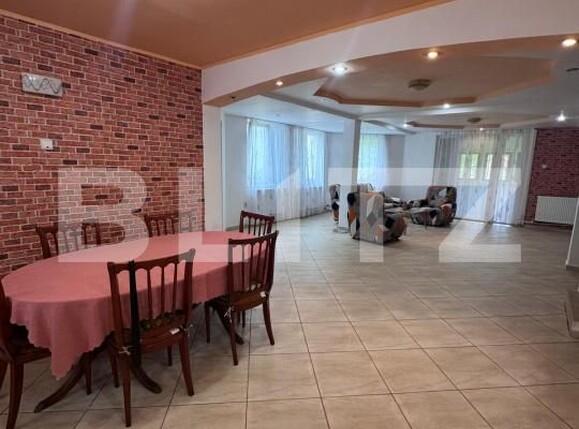 Casa de vânzare 7 camere Solca - 175061CV | BLITZ Suceava | Poza5