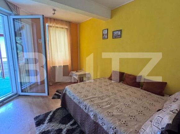 Casa de vânzare 7 camere Solca - 175061CV | BLITZ Suceava | Poza10