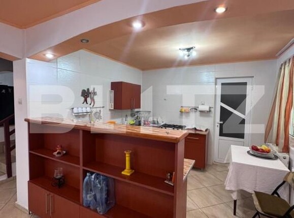 Casa de vânzare 7 camere Solca - 175061CV | BLITZ Suceava | Poza8