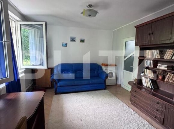 Casa de vânzare 7 camere Solca - 175061CV | BLITZ Suceava | Poza11