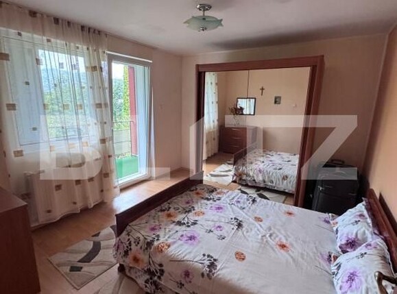 Casa de vânzare 7 camere Solca - 175061CV | BLITZ Suceava | Poza18