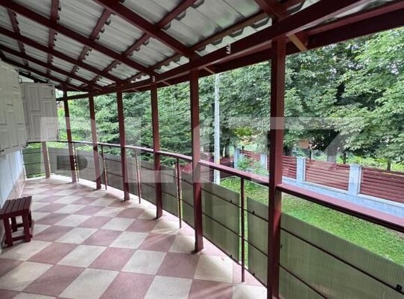 Casa de vânzare 7 camere Solca - 175061CV | BLITZ Suceava | Poza9