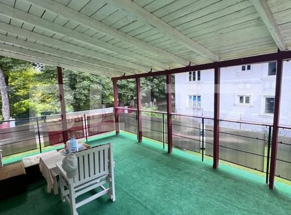 Casa de vânzare 7 camere Solca - 175061CV | BLITZ Suceava | Poza16