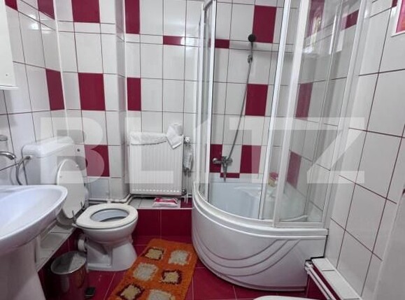 Casa de vânzare 7 camere Solca - 175061CV | BLITZ Suceava | Poza7