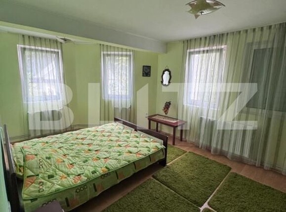 Casa de vânzare 7 camere Solca - 175061CV | BLITZ Suceava | Poza14