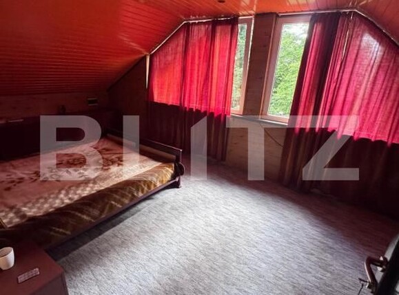 Casa de vânzare 7 camere Solca - 175061CV | BLITZ Suceava | Poza17