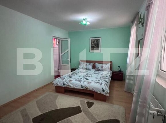 Casa de vânzare 7 camere Solca - 175061CV | BLITZ Suceava | Poza13