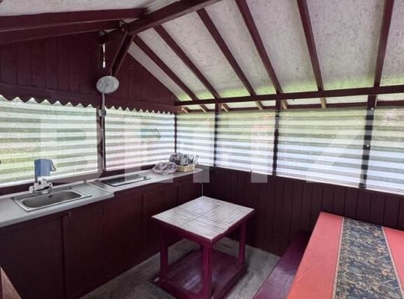 Casa de vânzare 7 camere Solca - 175061CV | BLITZ Suceava | Poza15