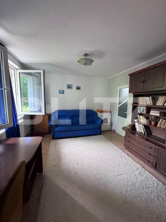 Casa de vânzare 7 camere Solca - 175061CV | BLITZ Suceava | Poza11