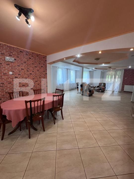 Casa de vânzare 7 camere Solca - 175061CV | BLITZ Suceava | Poza5