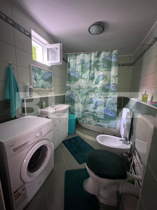 Casa de vânzare 7 camere Solca - 175061CV | BLITZ Suceava | Poza12