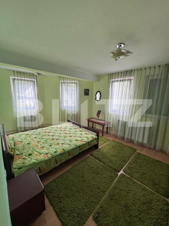 Casa de vânzare 7 camere Solca - 175061CV | BLITZ Suceava | Poza14