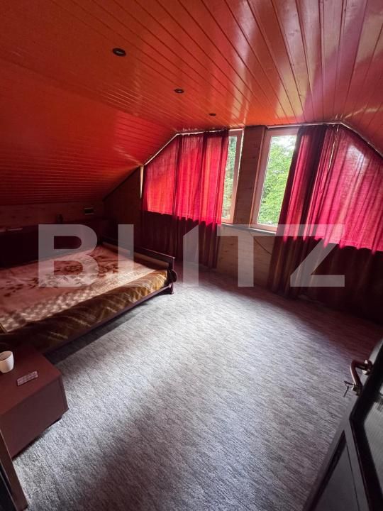 Casa de vânzare 7 camere Solca - 175061CV | BLITZ Suceava | Poza17