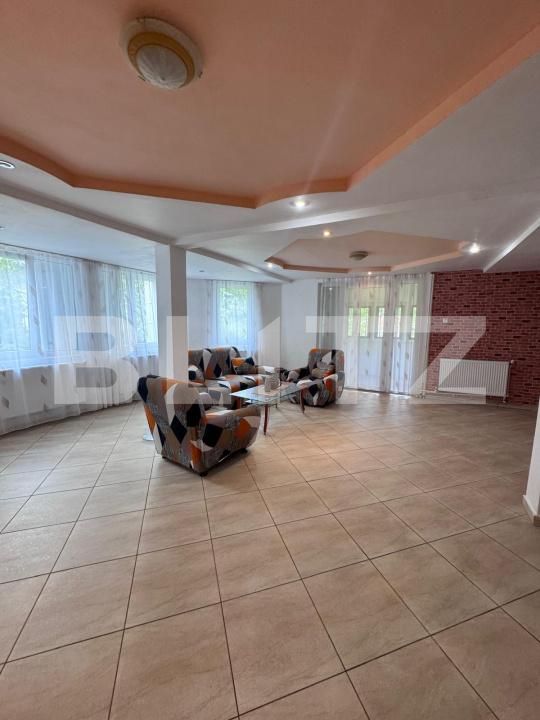 Casa de vânzare 7 camere Solca - 175061CV | BLITZ Suceava | Poza6