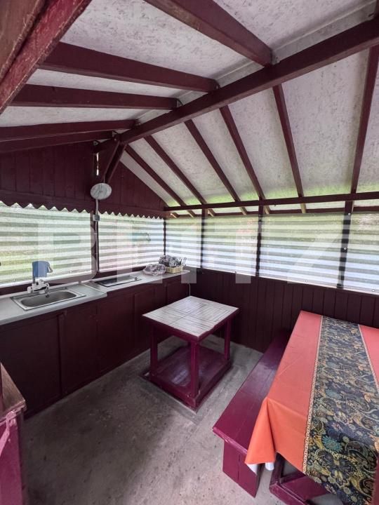 Casa de vânzare 7 camere Solca - 175061CV | BLITZ Suceava | Poza15