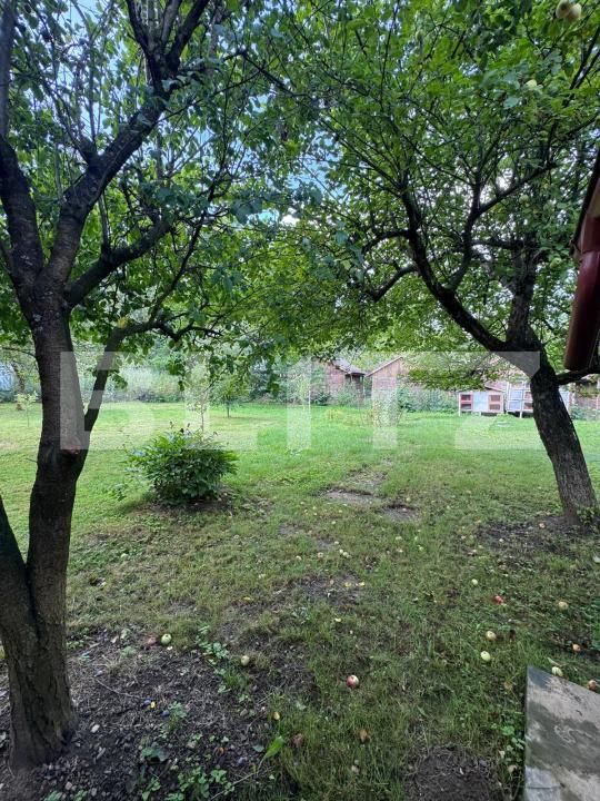 Casa de vânzare 7 camere Solca - 175061CV | BLITZ Suceava | Poza4