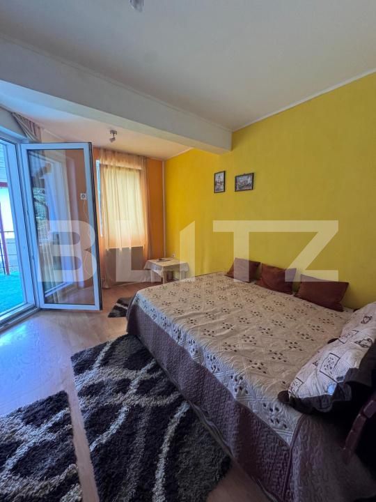 Casa de vânzare 7 camere Solca - 175061CV | BLITZ Suceava | Poza10
