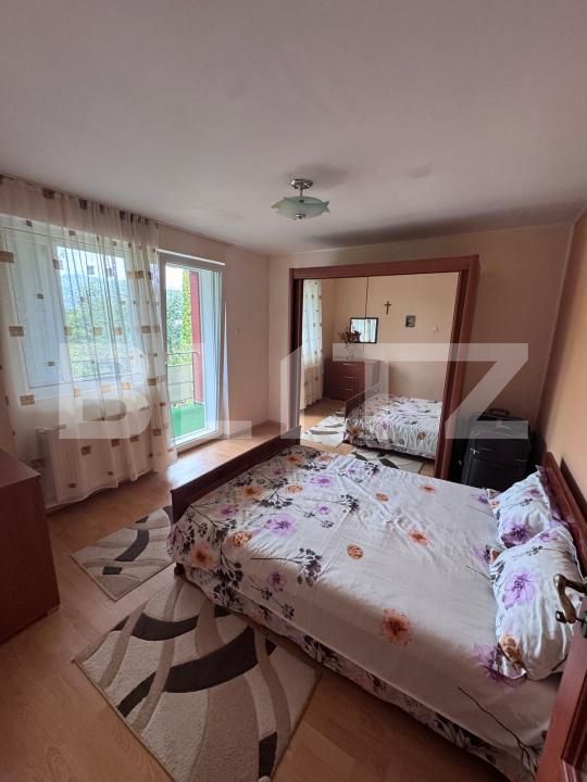 Casa de vânzare 7 camere Solca - 175061CV | BLITZ Suceava | Poza18