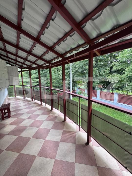 Casa de vânzare 7 camere Solca - 175061CV | BLITZ Suceava | Poza9