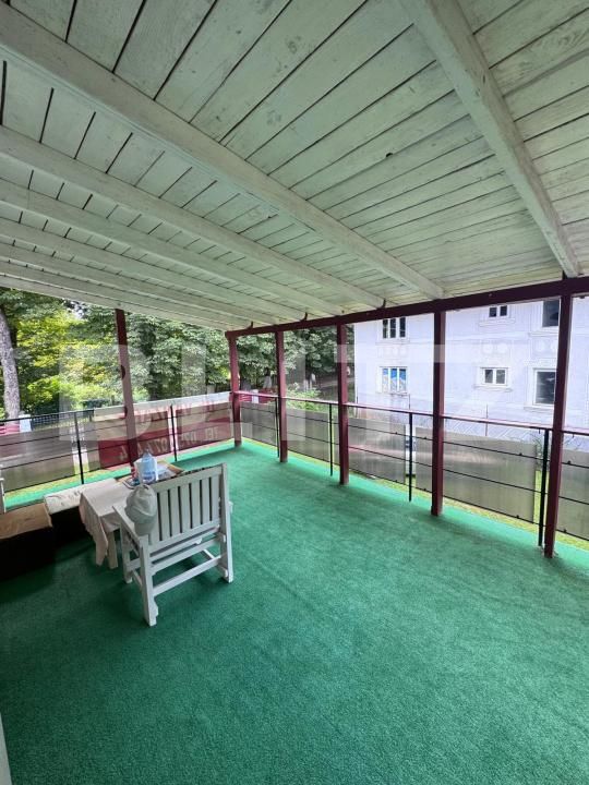 Casa de vânzare 7 camere Solca - 175061CV | BLITZ Suceava | Poza16