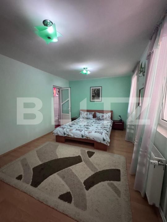 Casa de vânzare 7 camere Solca - 175061CV | BLITZ Suceava | Poza13