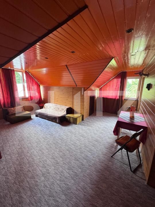 Casa de vânzare 7 camere Solca - 175061CV | BLITZ Suceava | Poza19