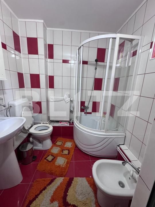 Casa de vânzare 7 camere Solca - 175061CV | BLITZ Suceava | Poza7