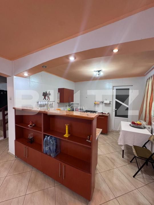 Casa de vânzare 7 camere Solca - 175061CV | BLITZ Suceava | Poza8