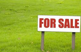 Teren intravilan, 2400 mp, Sucevita