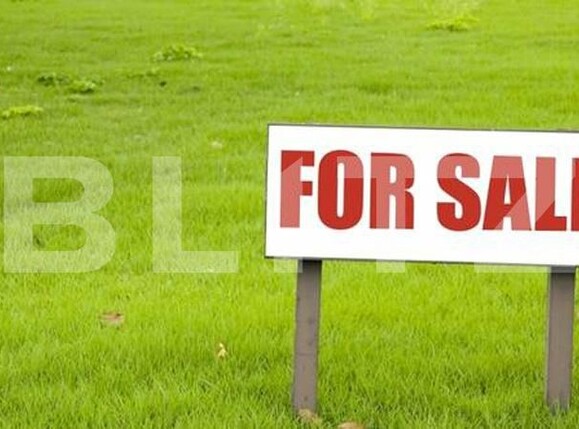 Teren de vânzare sucevita - 175074TV | BLITZ Suceava | Poza1
