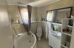 Casa/Vila multifunctioanala  285 mp utili, 800mp teren, zona Sf. Ilie