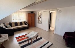 Casa/Vila multifunctioanala  285 mp utili, 800mp teren, zona Sf. Ilie