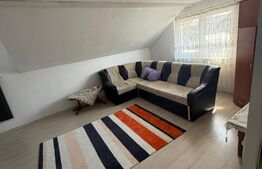 Casa/Vila multifunctioanala  285 mp utili, 800mp teren, zona Sf. Ilie