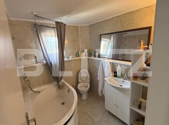 Casa de vânzare 9 camere Periferie - 175105CV | BLITZ Suceava | Poza7