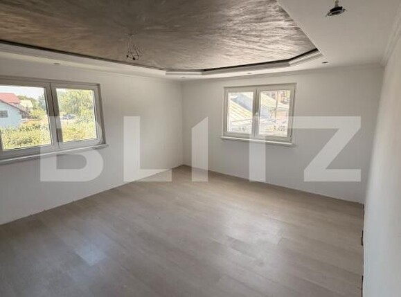 Casa de vânzare 9 camere Periferie - 175105CV | BLITZ Suceava | Poza10